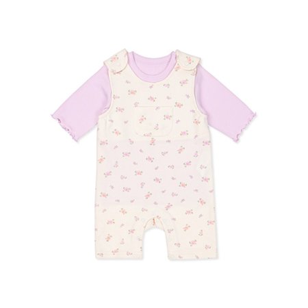 플로앙칠부오버올세트