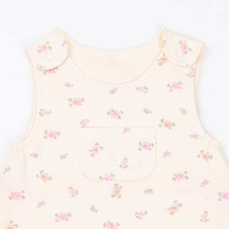 플로앙칠부오버올세트