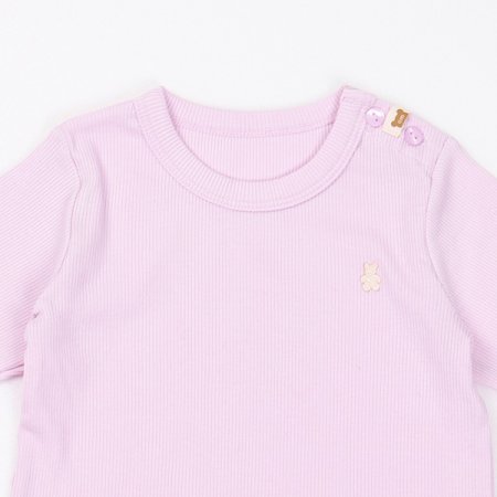 플로앙칠부오버올세트