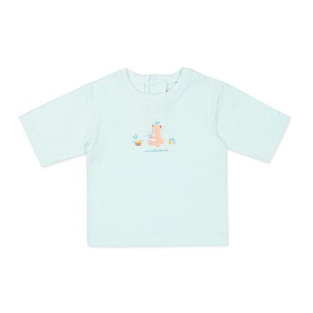 오가닉맘 면모달리틀워니칠부티