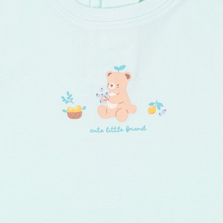 오가닉맘 면모달리틀워니칠부티