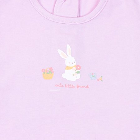 오가닉맘 면모달리틀꼬뜨니칠부티