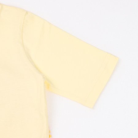 옐로체크꼬뜨니칠부이지웨어