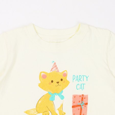 키키칠부아동이지웨어