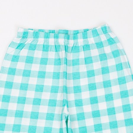 키키칠부아동이지웨어