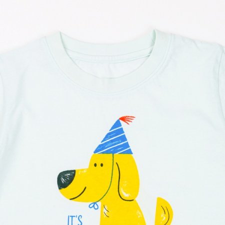 포키칠부아동이지웨어