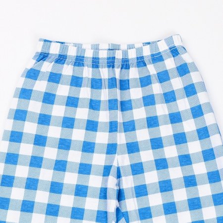 포키칠부아동이지웨어