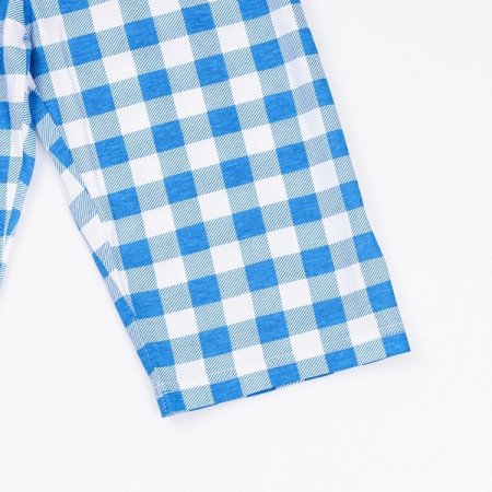 포키칠부아동이지웨어