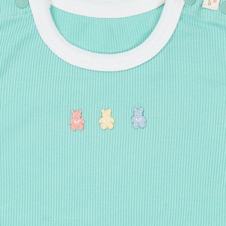 진민도레미면모달반소바디수트