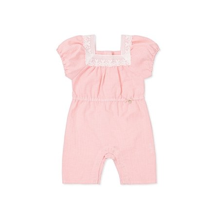 도도체크반소오버올