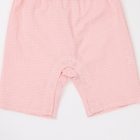 도도체크반소오버올