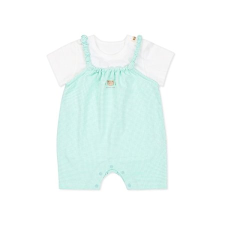 티모나반소오버올세트