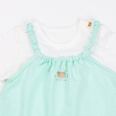 티모나반소오버올세트