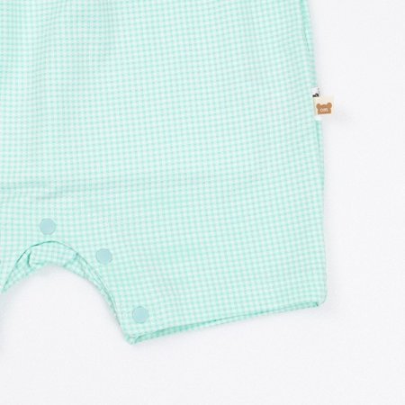 티모나반소오버올세트