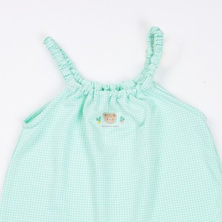 티모나반소오버올세트