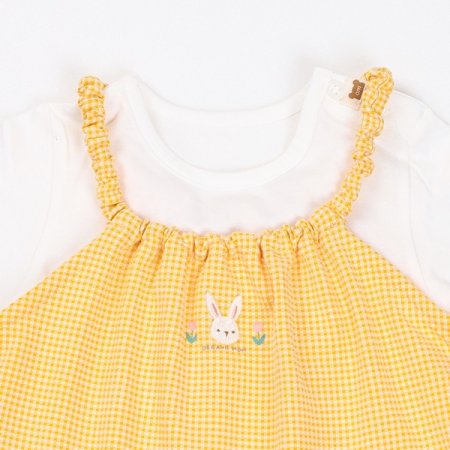 리나반소오버올세트