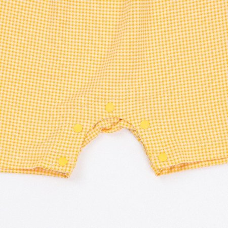 리나반소오버올세트