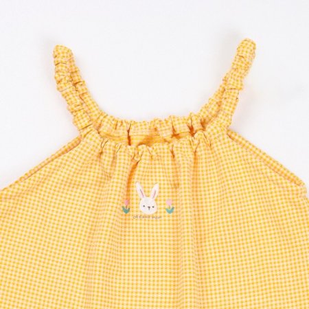 리나반소오버올세트