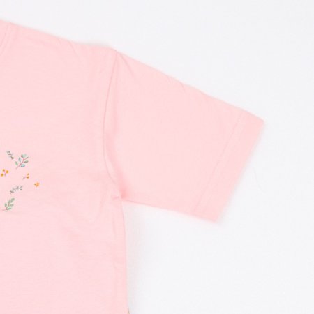 블로썸7부이지웨어