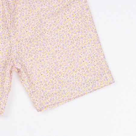 블로썸7부이지웨어