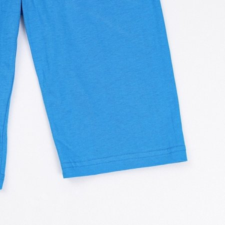 디노포크칠부아동내의