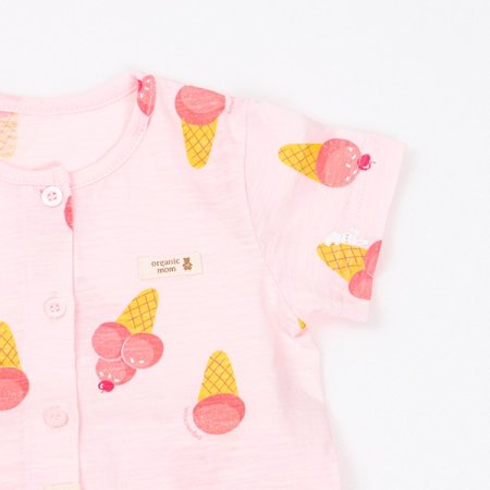 젬뮤즈반소내의