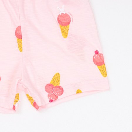 젬뮤즈반소내의