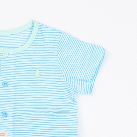 린ST블루반소내의