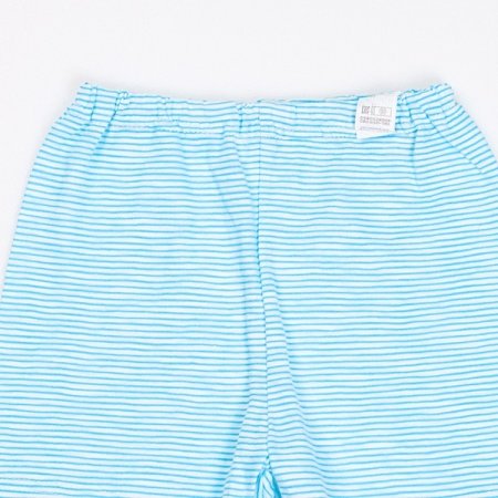 린ST블루반소내의