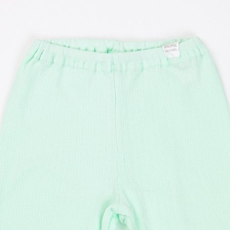 민트세로골라인반소내의