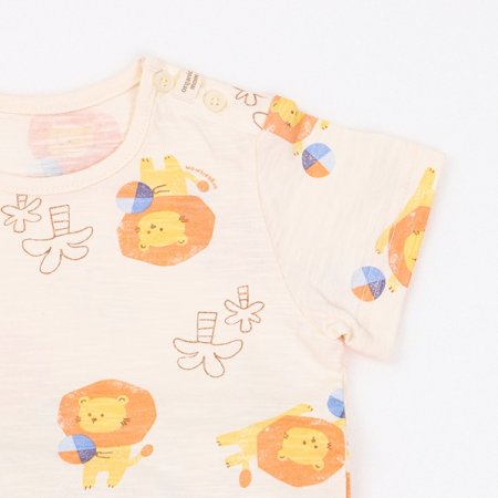 라온비치반소내의