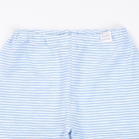 라온비치반소내의