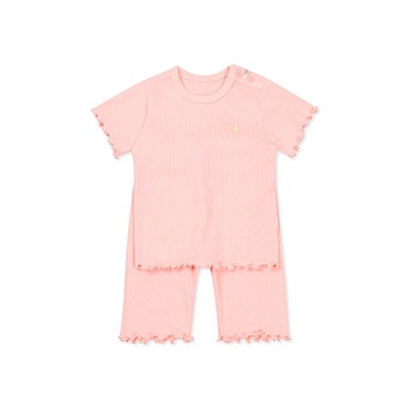 환타세로골라인반소내의