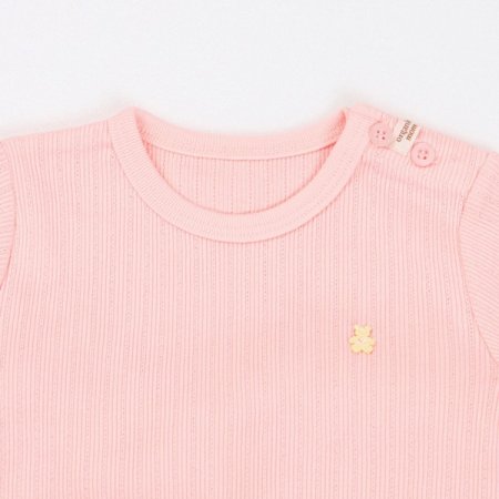 환타세로골라인반소내의