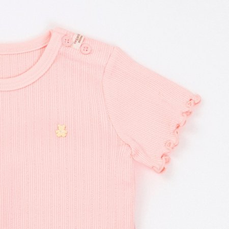 환타세로골라인반소내의