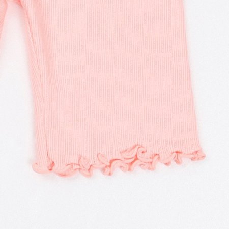 환타세로골라인반소내의