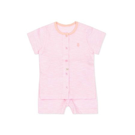 린ST핑크반소내의