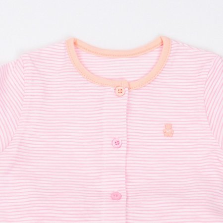 린ST핑크반소내의