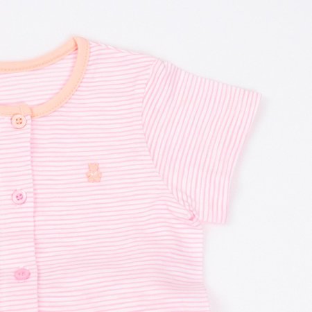 린ST핑크반소내의