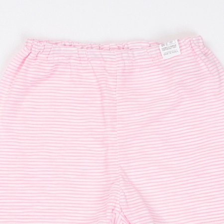 린ST핑크반소내의