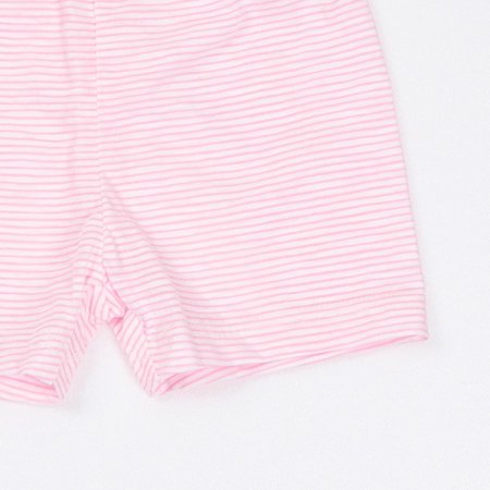 린ST핑크반소내의