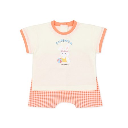 코코래빗반소이지웨어