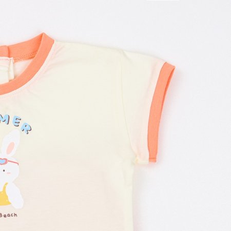 코코래빗반소이지웨어