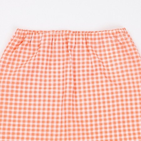 코코래빗반소이지웨어