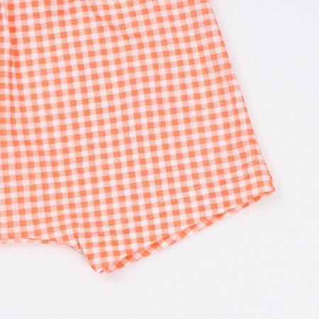 코코래빗반소이지웨어