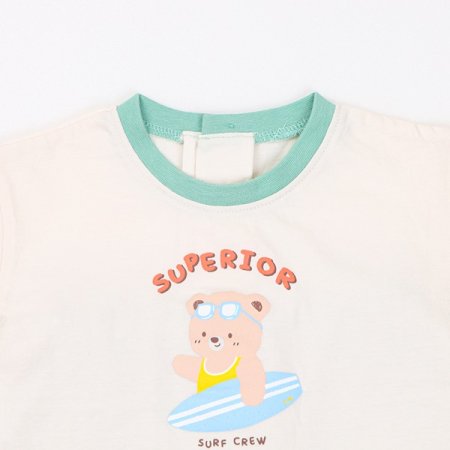 코코베어반소이지웨어