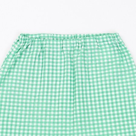 코코베어반소이지웨어