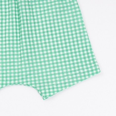 코코베어반소이지웨어