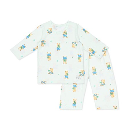 클로워니칠부아동내의