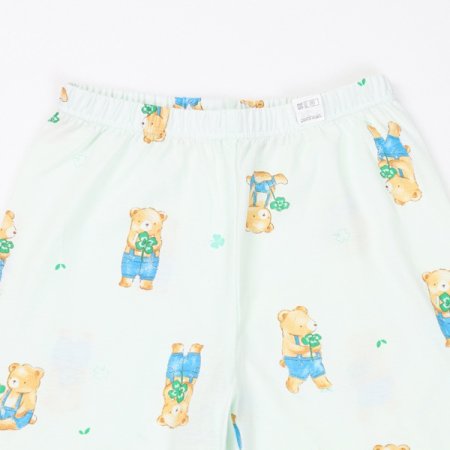 클로워니칠부아동내의